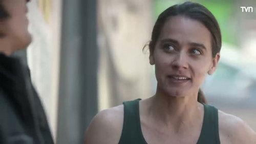 Mea culpa Season 14 Episode 3 - Episode 3