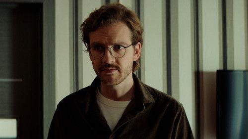 The New Guy Season 4 Episode 3 - Episode 3