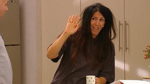 Your Family or Mine Season 3 Episode 5 - Episode 5