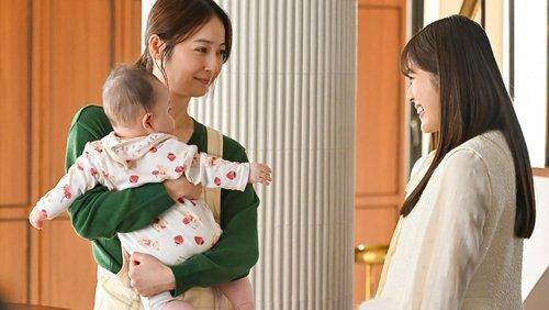 Hell for You Season 1 Episode 2 - Episode 2