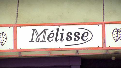 MasterChef Junior Season 7 Episode 12 - The Restaurant Takeover