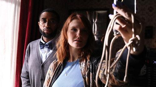 Master Crimes Season 1 Episode 2 - Master Crimes, Pt 2