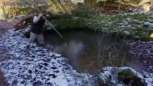 Tales from the Green Valley Season 1 Episode 5 - January