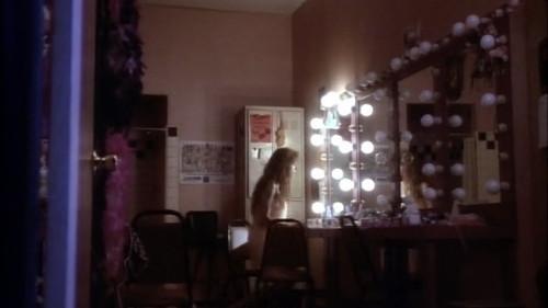 Cop Rock Season 1 Episode 3 - Happy Mudder's Day