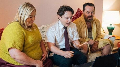 Mr. Bigstuff Season 2 Episode 1 - Episode 1