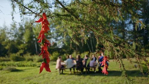 Manger Season 1 Episode 4 - Episode 4