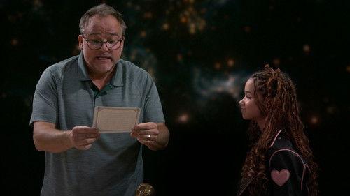 undefined Season 1 Episode 7 - We're Gonna Need a Bigger Float
