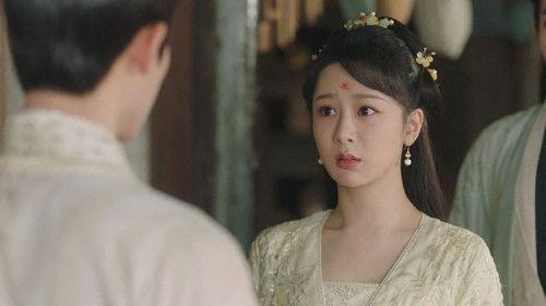 Lost You Forever Season 2 Episode 15 - The Poisonous Bug of Love