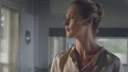Black Widows Season 1 Episode 7 - Episode 7