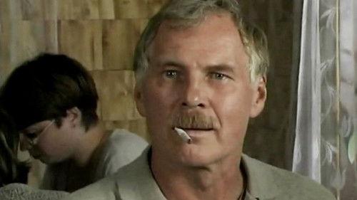 Truckers Season 1 Episode 8 - Episode 8