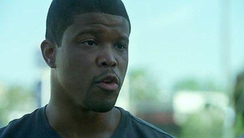 undefined Season 4 Episode 15 - End Game