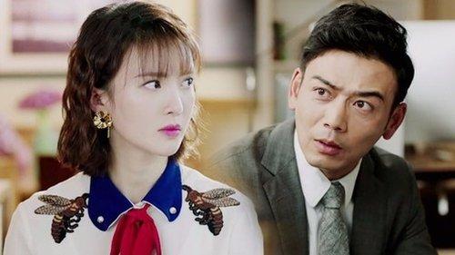 Hope All Is Well With Us Season 1 Episode 4 - Episode 4