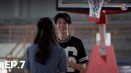 Dhevaprom Season 4 Episode 7 - Episode 7