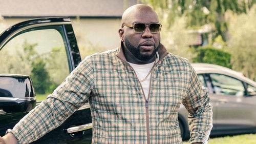 Bookie Season 1 Episode 6 - Nepo Bookies