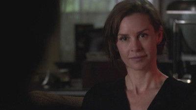 In Treatment Season 1 Episode 14 - Jake & Amy: Week Three