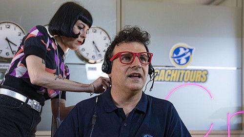 Background image for Episode 1