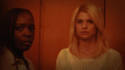 Live Life Season 2 Episode 5 - The Secret