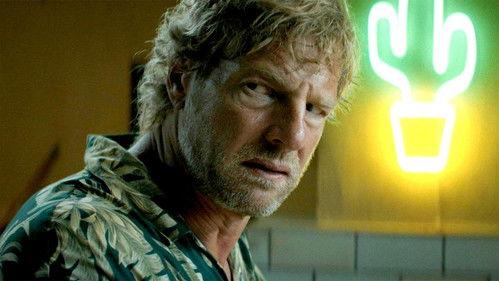 Der König von Palma Season 2 Episode 6 - Episode 6