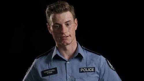 Our Law Season 1 Episode 4 - Episode 4