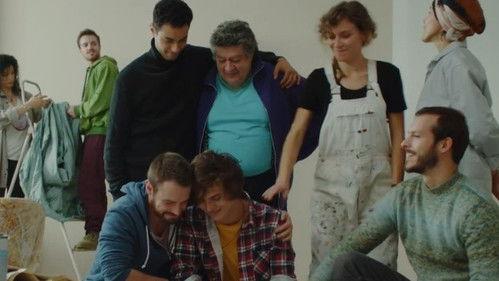 Woke Season 3 Episode 1 - Nous protéger