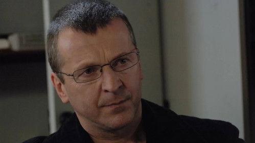 Aspe Season 4 Episode 2 - Eeuwige Vriendschap