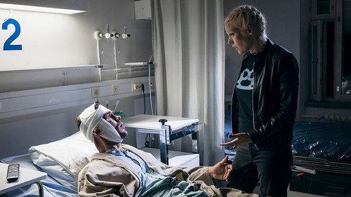 Napamiehet Season 1 Episode 5 - Episode 5