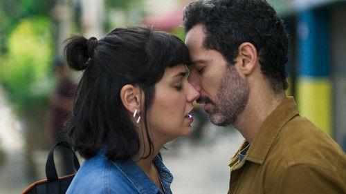 Orphans of a Nation Season 1 Episode 7 - Episode 7