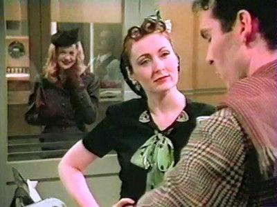 Remember WENN Season 1 Episode 2 - Klondike 9366