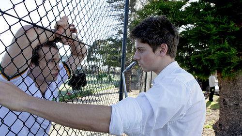 Tangle Season 3 Episode 4 - Episode 4