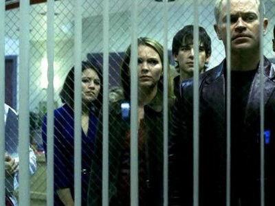 Background image for Team