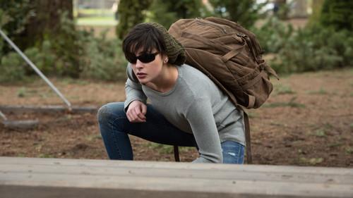 Grimm Season 3 Episode 19 - Nobody Knows the Trubel I've Seen