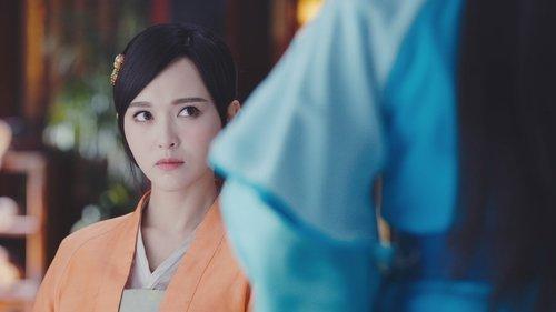 The Princess Weiyoung Season 1 Episode 44 - Episode 44