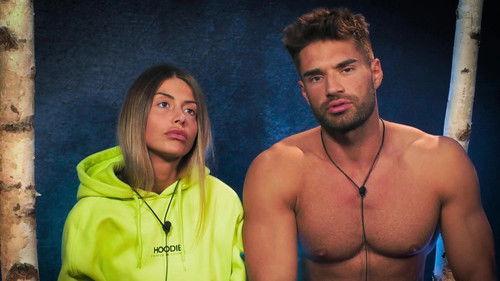 #CoupleChallenge – Das stärkste Team gewinnt Season 1 Episode 6 - Episode 6