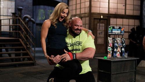 Dragons' Den Season 12 Episode 1 - Episode 1