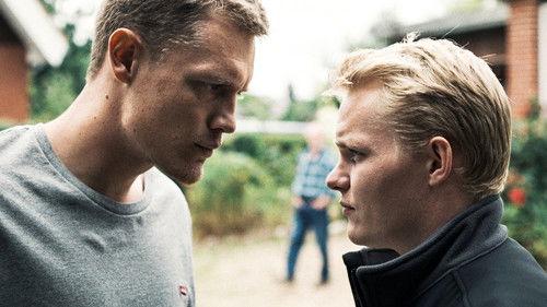 Hooligan Season 2 Episode 1 - Episode 1