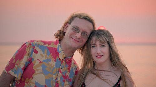 Love on the Spectrum Season 4 Episode 7 - Episode 7