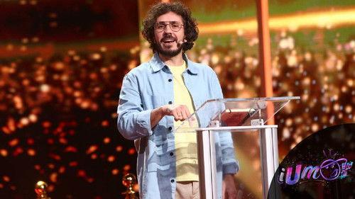 iUmor Season 13 Episode 13 - Episode 13