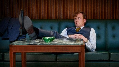 undefined Season 3 Episode 8 - Episode 8