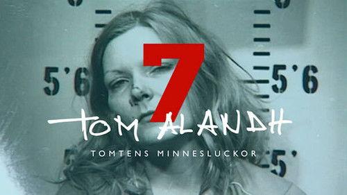 Tomtens Minnesluckor Season 1 Episode 7 - Episode 7