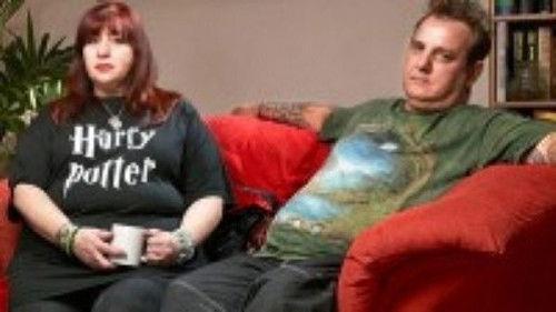Gogglebox Season 4 Episode 8 - Episode 8
