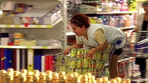 Ritas Welt Season 2 Episode 6 - Episode 6