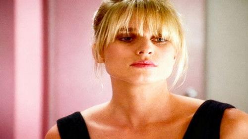 Knots Landing Season 11 Episode 24 - Only Just Begun