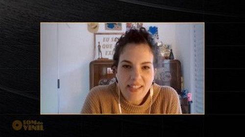 O Som do Vinil Season 15 Episode 9 - Episode 9