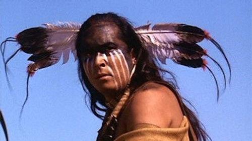 Dead Man's Walk Season 1 Episode 2 - Part 2