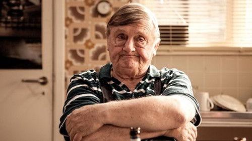 Van As & Sons Season 4 Episode 7 - Bloemen voor Belinda