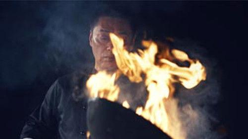 A Bite of China Season 3 Episode 1 - Utensils