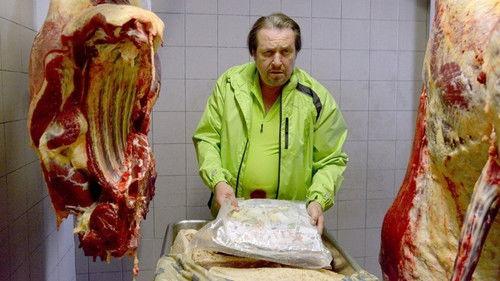 Background image for Saumagen