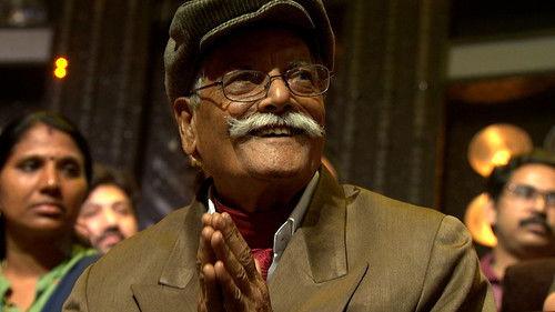 Superstar Singer Season 2 Episode 8 - The Great Indian Joint Family - Part 2