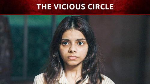Crimes Aaj Kal Season 2 Episode 1 - The Vicious Circle