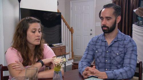 Married at First Sight Season 3 Episode 9 - Making Memories